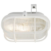 Vägglampa Skot Vit Nordlux